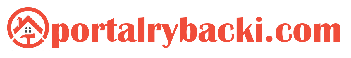 portalrybacki.com